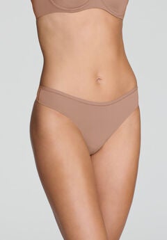 The Thong - Micro