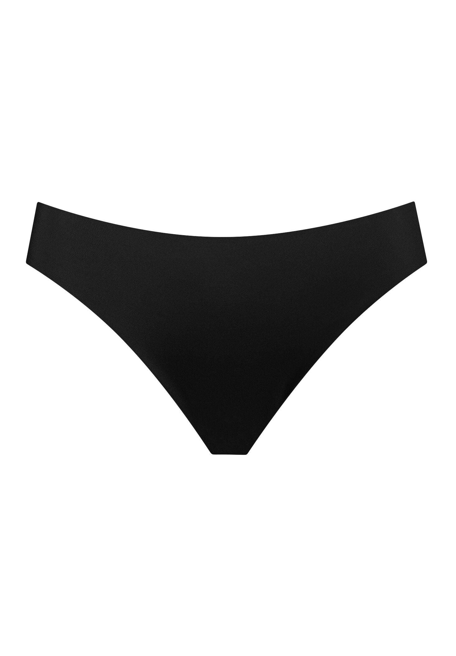 The Brief - Swim, BLACK, on-hover image number 1