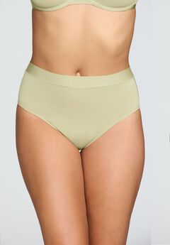 The Highwaist - Modal