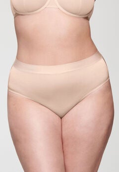 The Highwaist - Modal