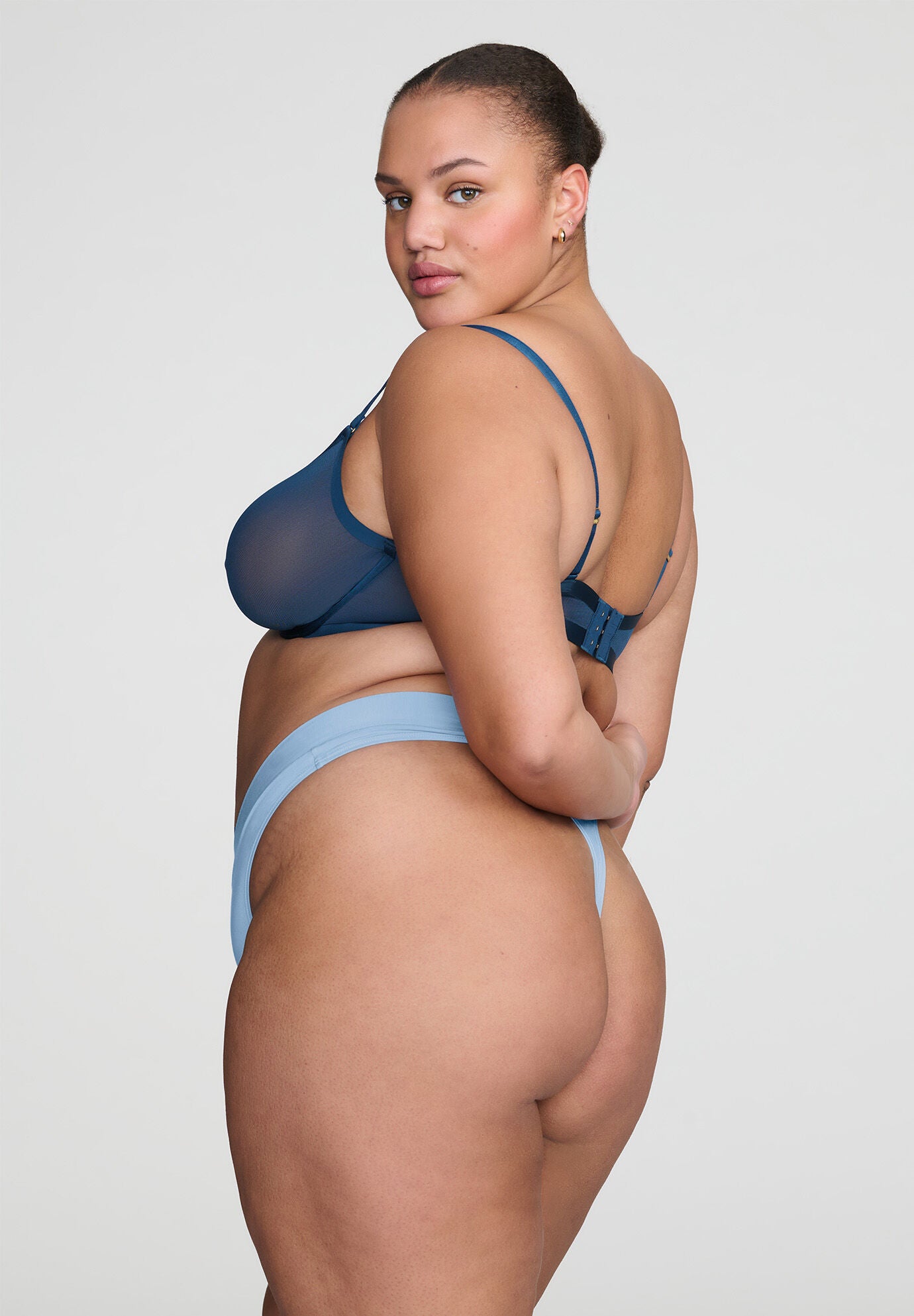 The Thong - Modal, CUMULUS, alternate image number 9