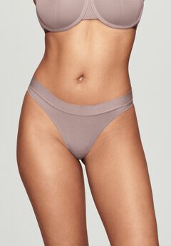 The Thong - Modal