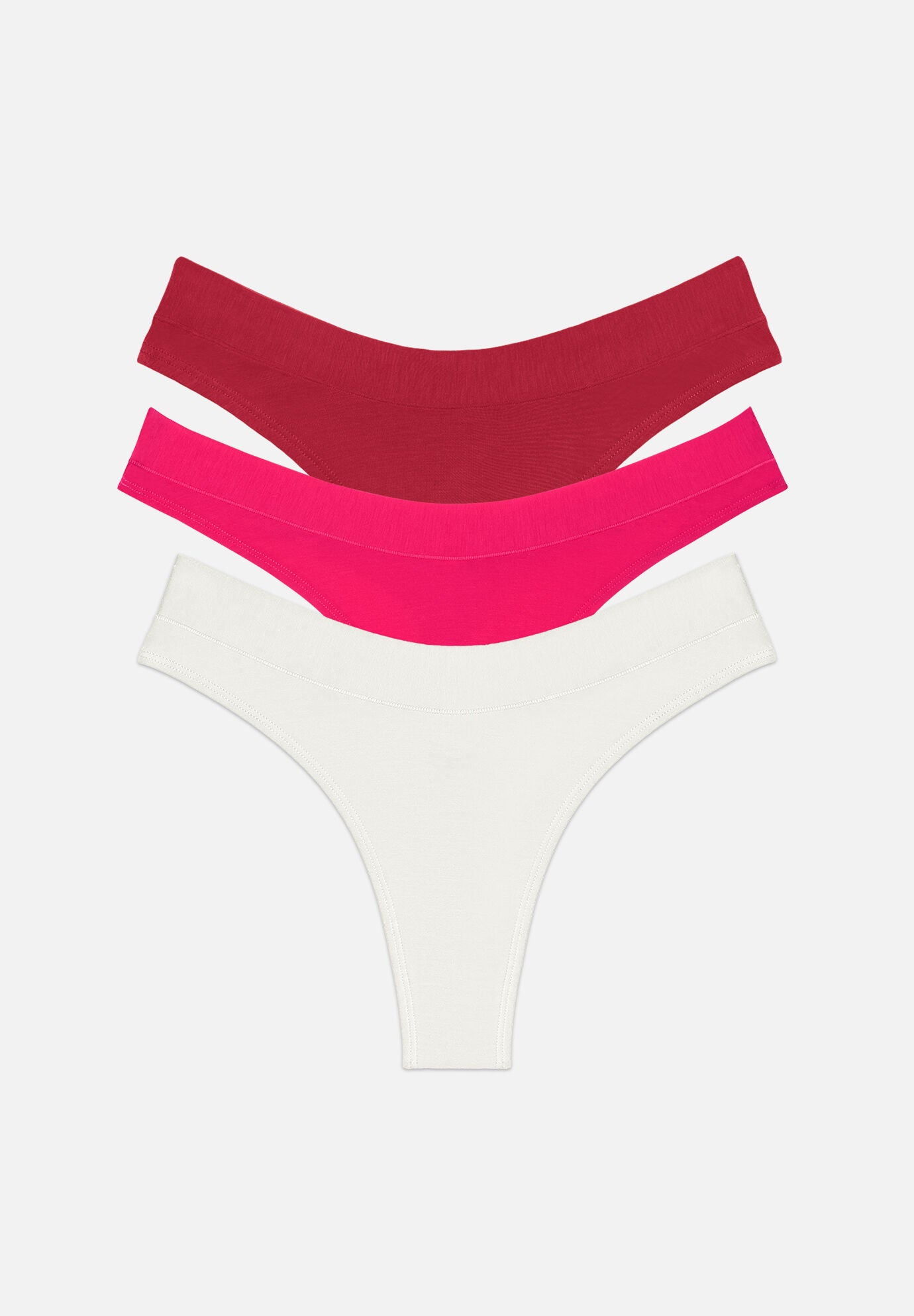 The Thong - Modal, , alternate image number 15