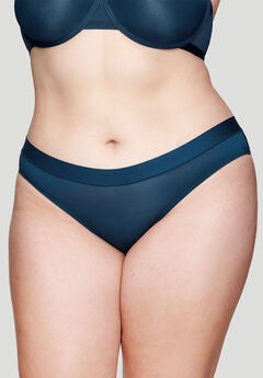 The Bikini - Modal