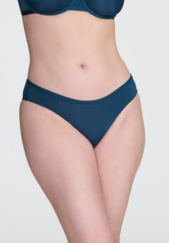 The Bikini - Micro