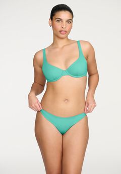 The Bikini - Swim