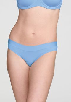 The Bikini - Modal