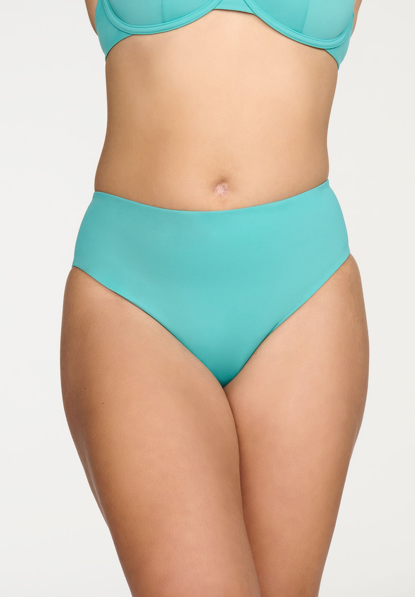 The Highwaist - Swim, TIDE, alternate image number 2
