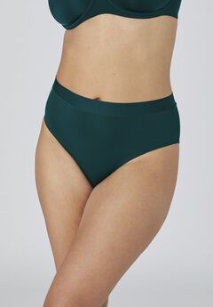 The Highwaist - Modal