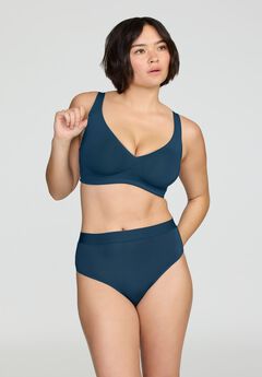 The Wireless Plunge - Modal