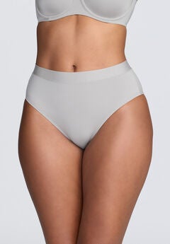 The Highwaist - Modal