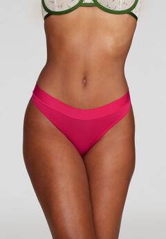 The Thong - Modal