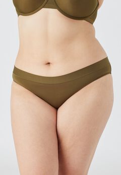 The Bikini - Modal