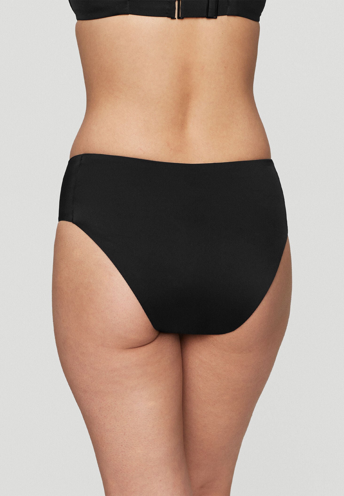 The Brief - Swim, BLACK, alternate image number 4