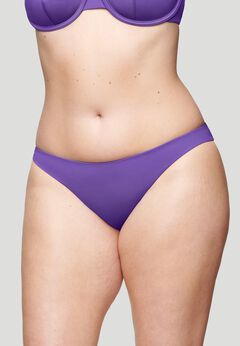 The Bikini - Swim