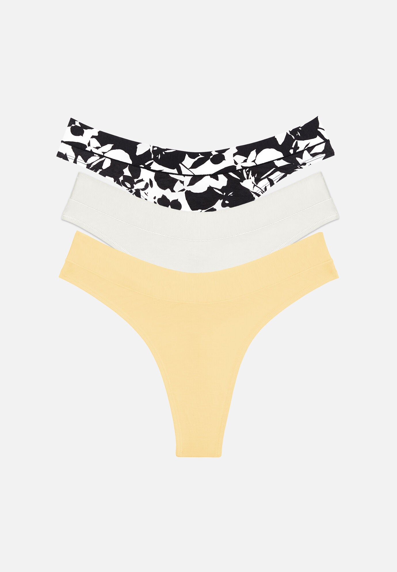 The Thong - Modal, , alternate image number 11