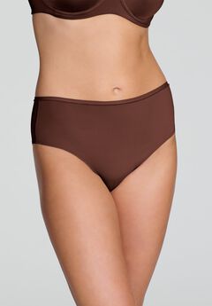 The Highwaist - Micro