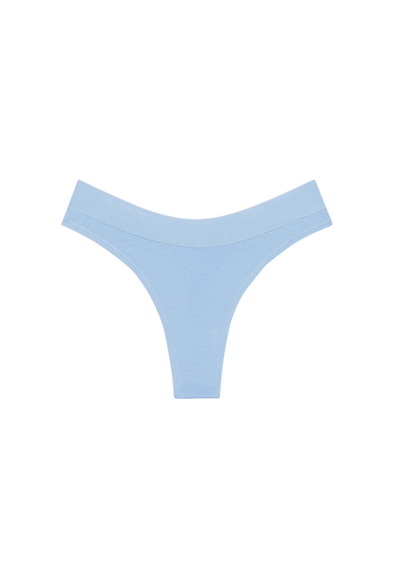 The Thong - Modal, CUMULUS, alternate image number 2