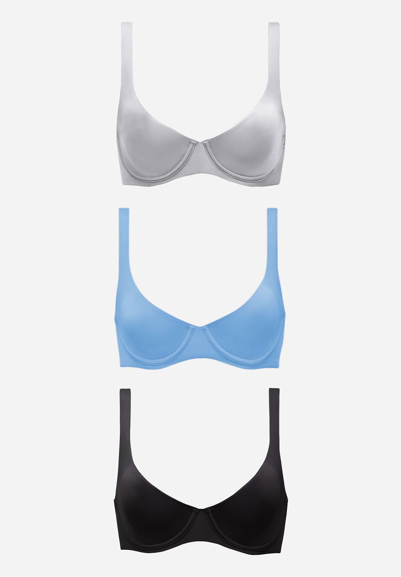 The Scoop 3 Pack, , hi-res image number 0