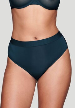 The Highwaist - Modal