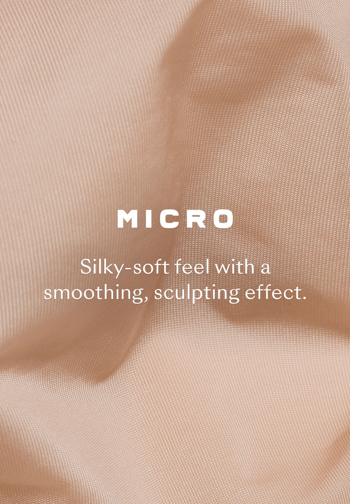 The Scoop - Micro, NIMBUS, alternate image number 6