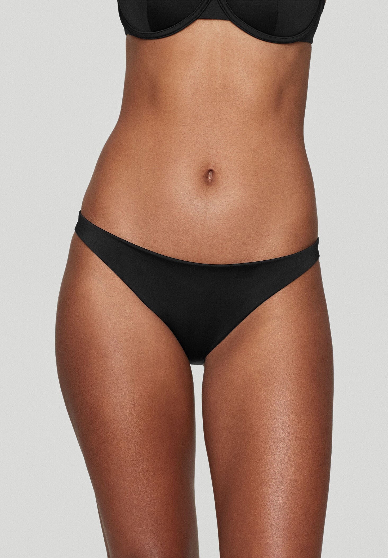 The Bikini  Swim﻿