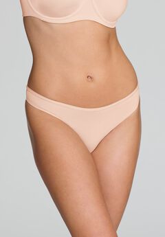 The Thong - Micro