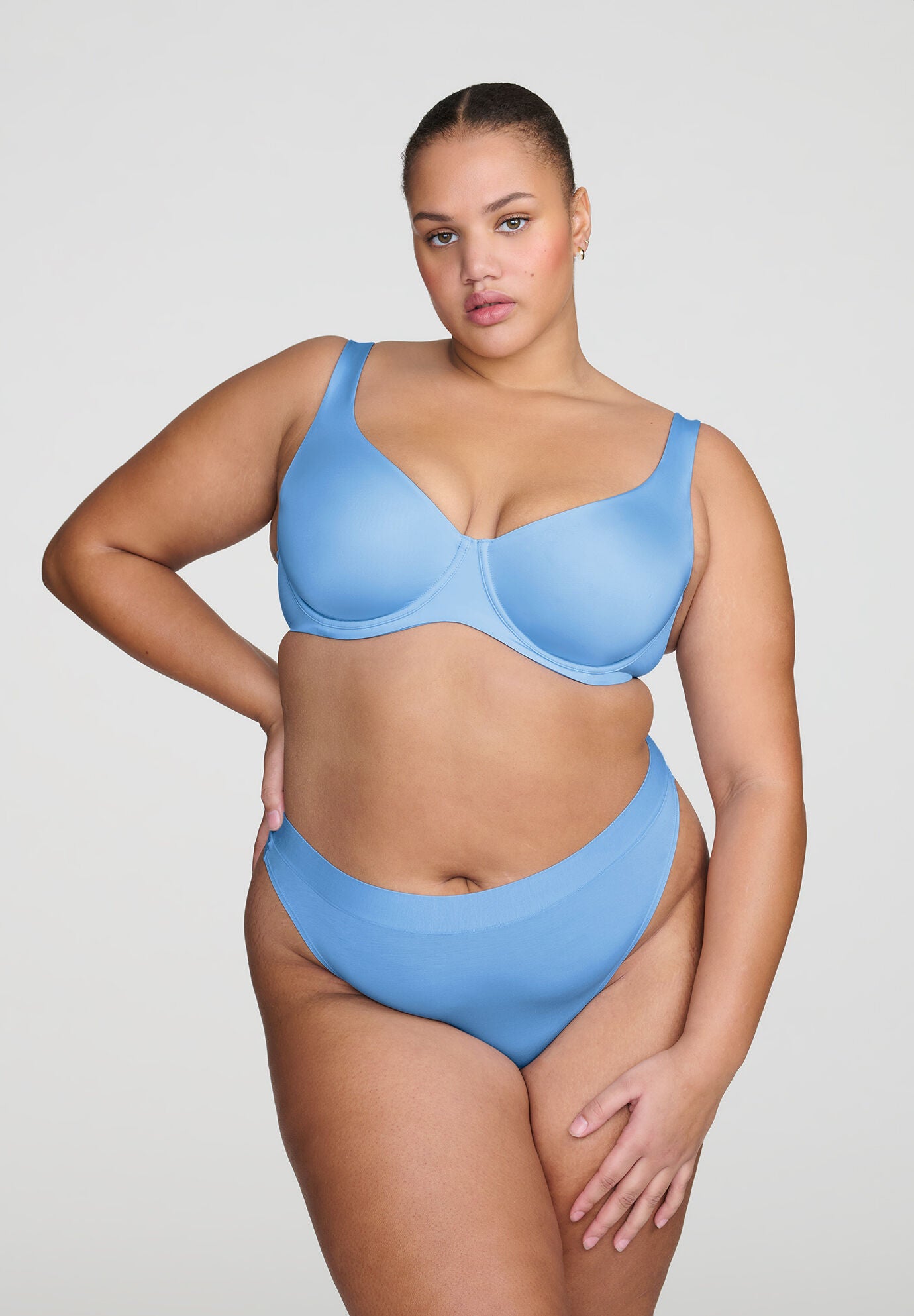 The Scoop - Micro, NIMBUS, alternate image number 5