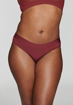 The Bikini - Modal