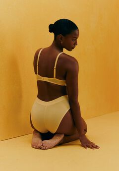 The Highwaist - Modal