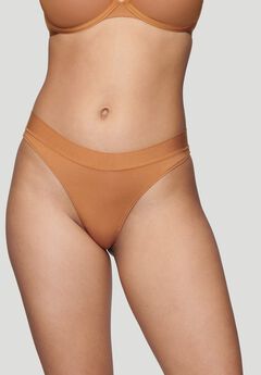 The Thong - Modal