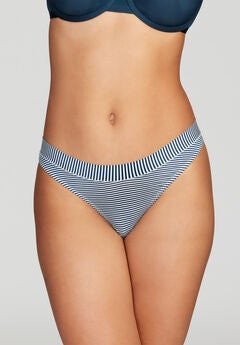 The Thong - Modal