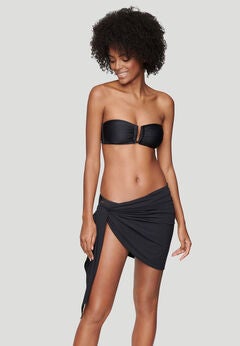 Swim Wrap - Swim