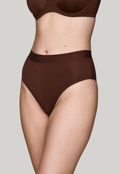 The Highwaist - Modal