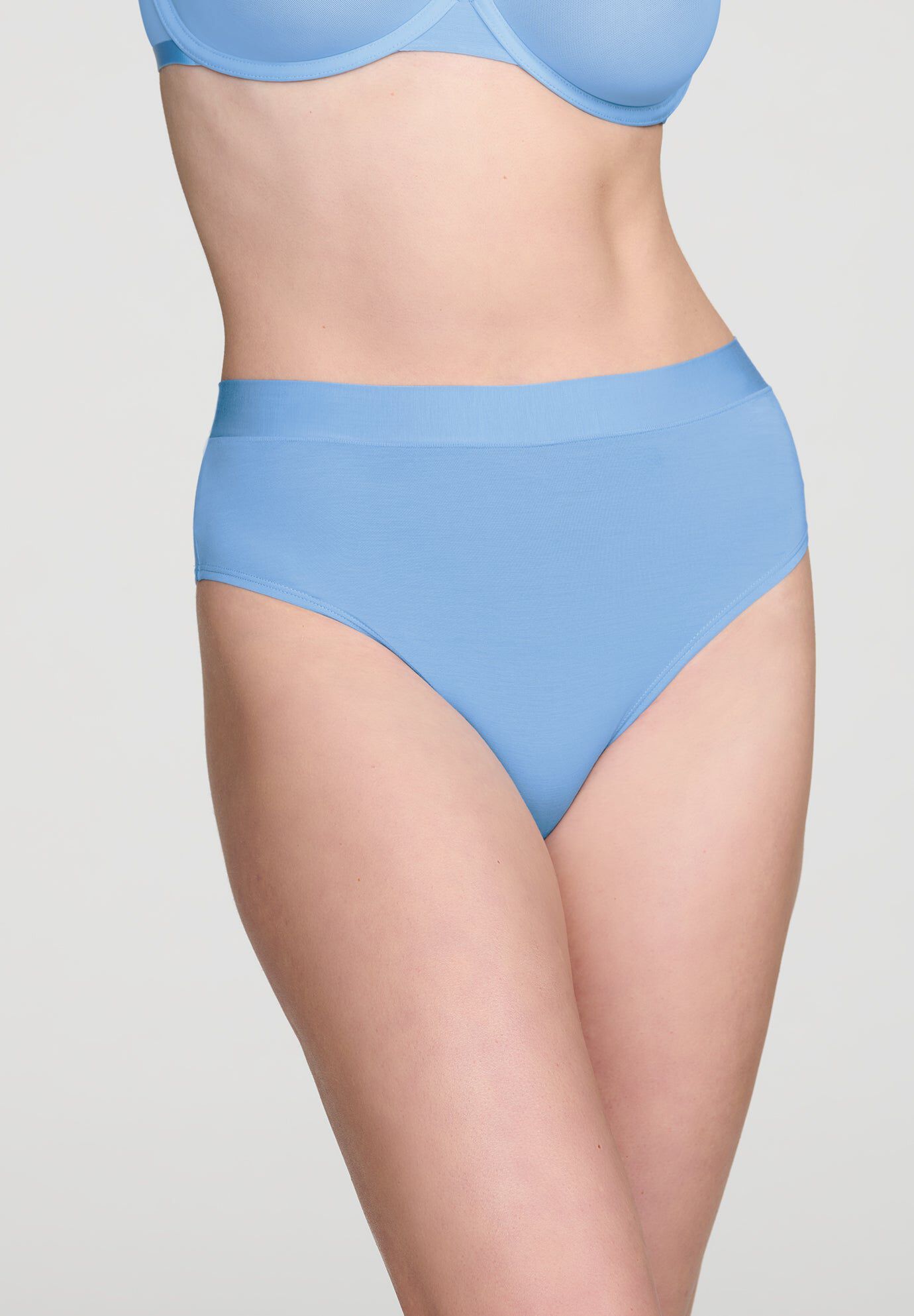 The Highwaist - Modal