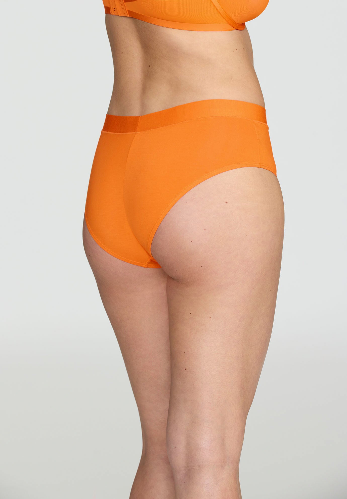 The Highwaist - Modal, GLOW, alternate image number 4