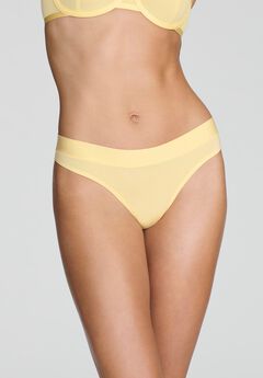 The Thong - Modal
