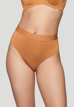 The Highwaist - Modal