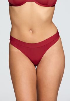 The Thong - Modal