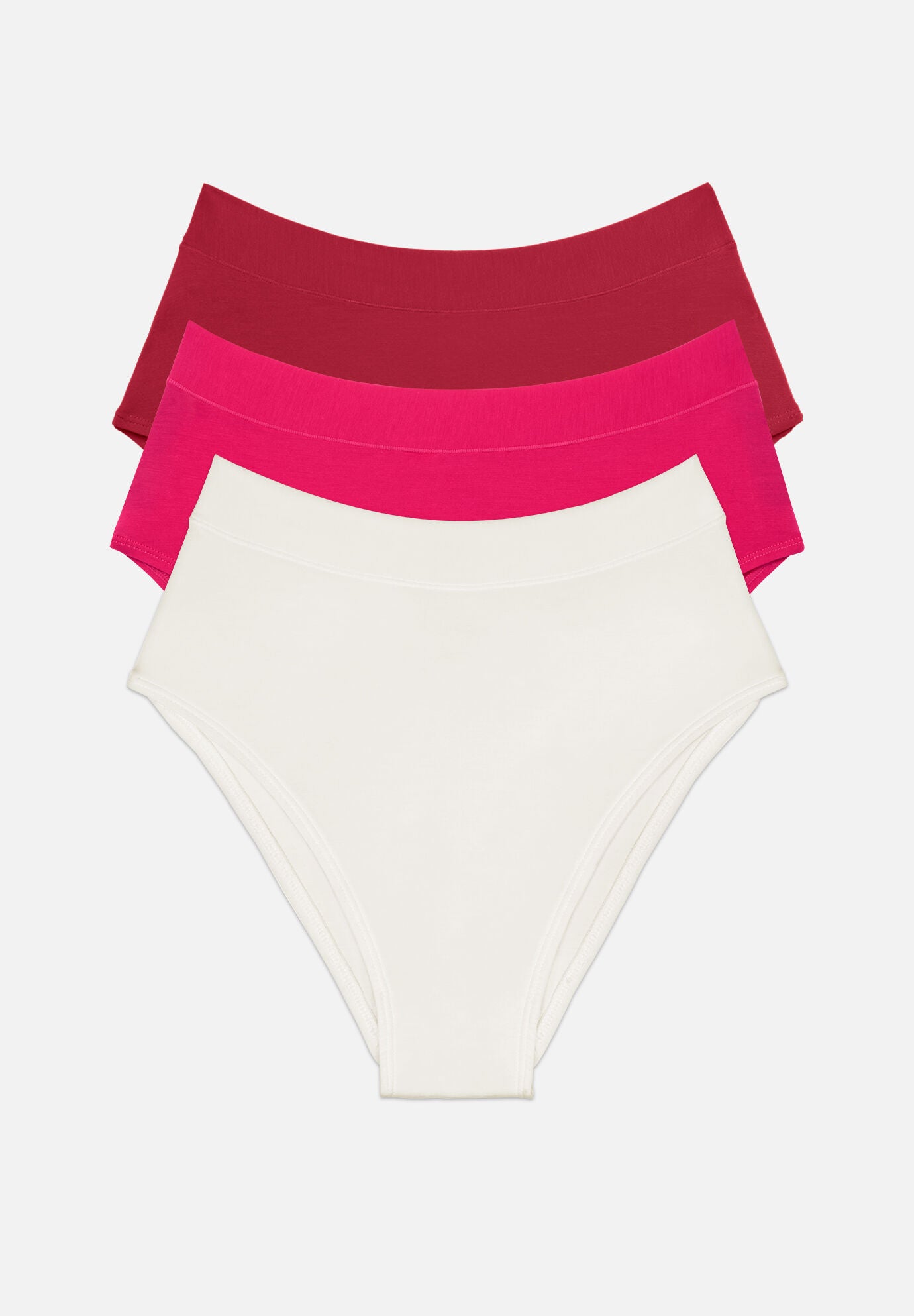 The Highwaist - Modal, , alternate image number 17