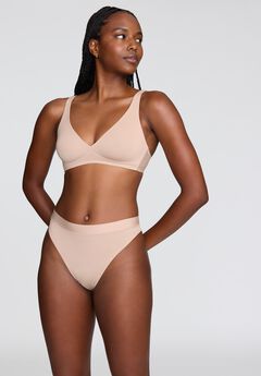 The Wireless Plunge - Modal