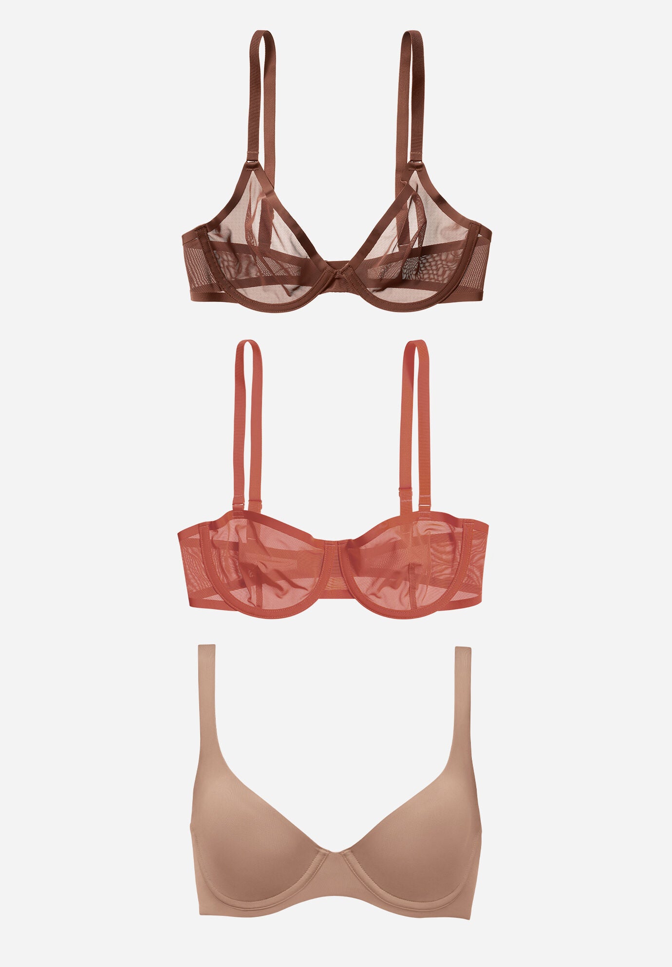 The Mixed Materials Pack- Autumn Edit, , hi-res image number 0