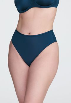 The Highwaist - Micro
