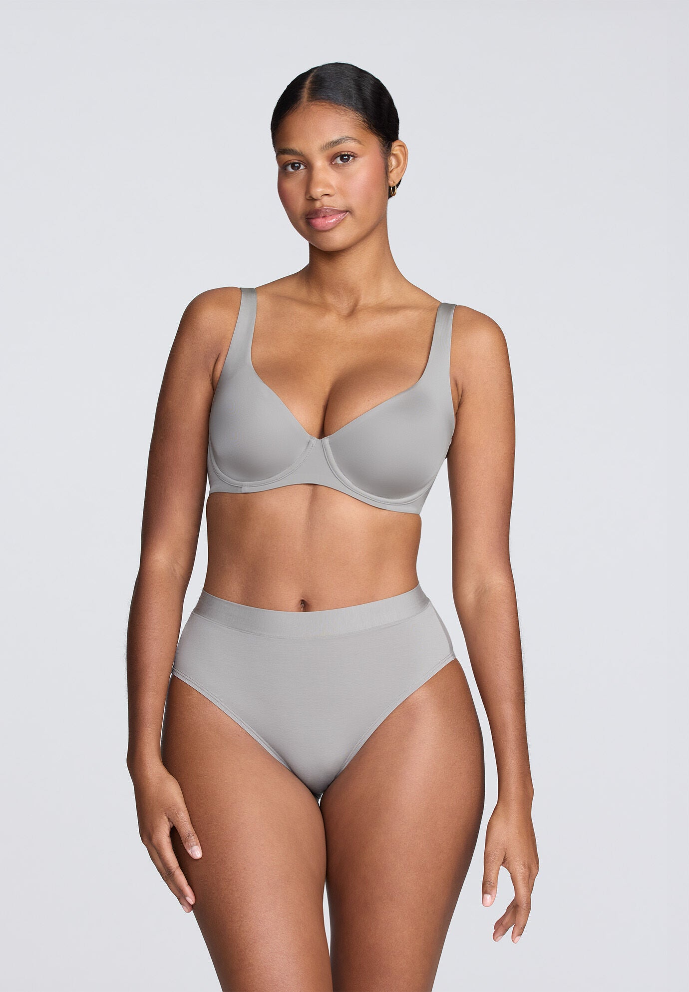 The Scoop - Micro, DOVE, alternate image number 7