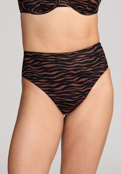 The Highwaist - Swim