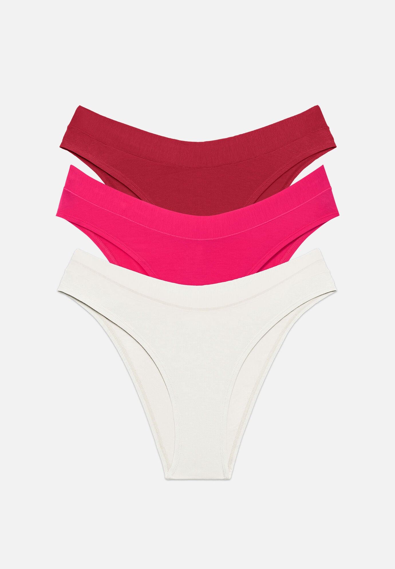 The Bikini - Modal, , alternate image number 6