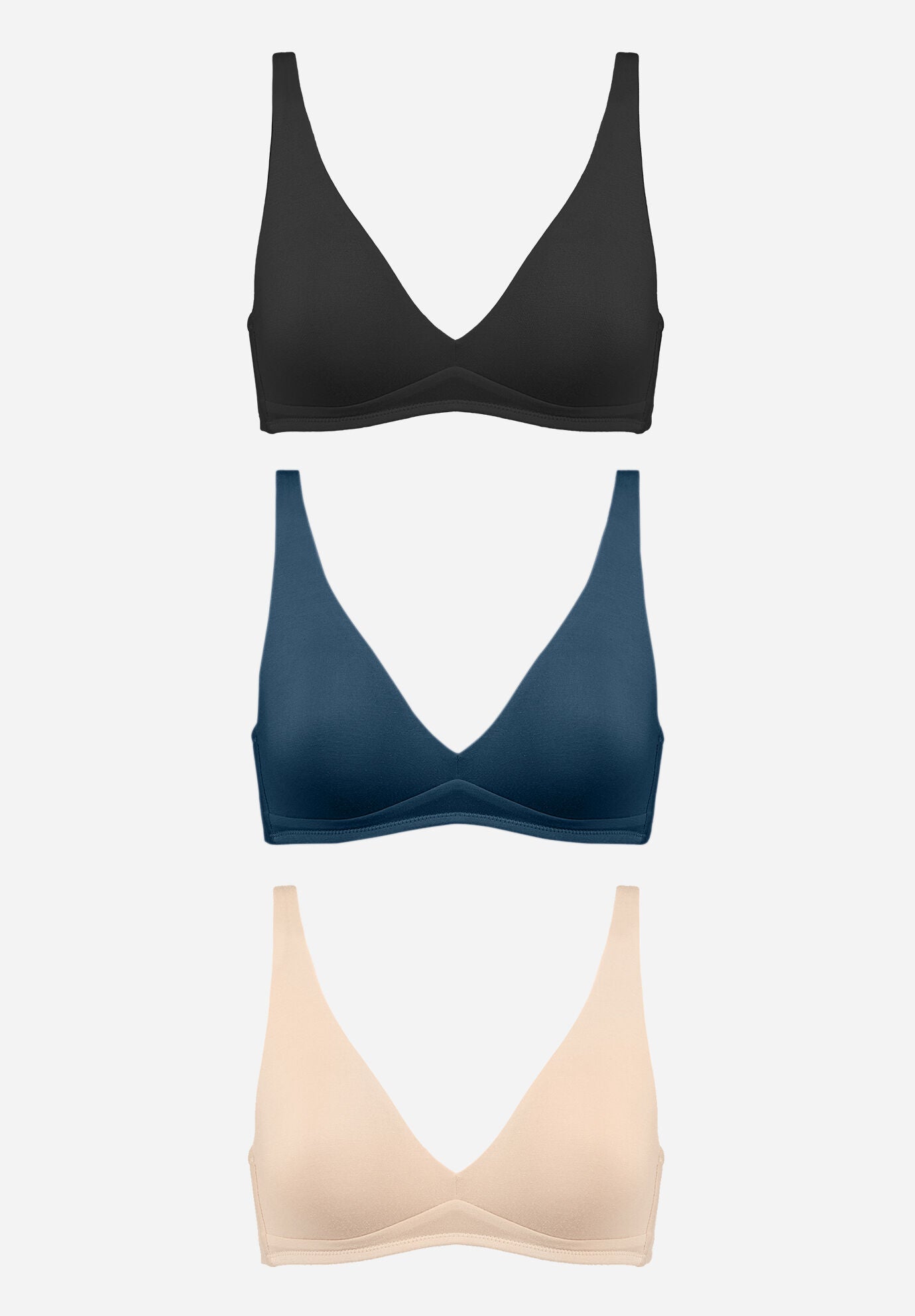 The Plunge - Mesh, , alternate image number 10