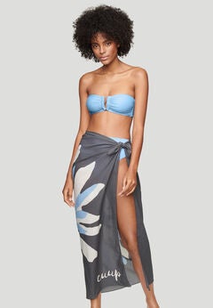 The Wrap - Cotton