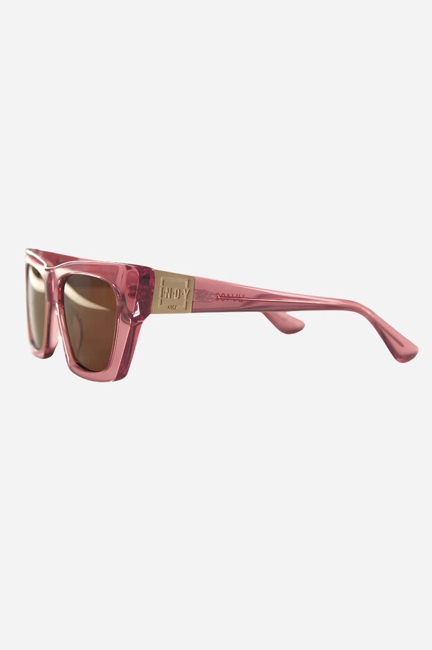 Uptown / Blush, PINK, on-hover image number 1