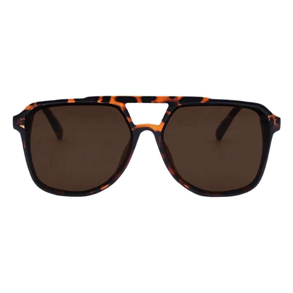 Lagos Polarized Sunglasses, TORTE, hi-res image number 0